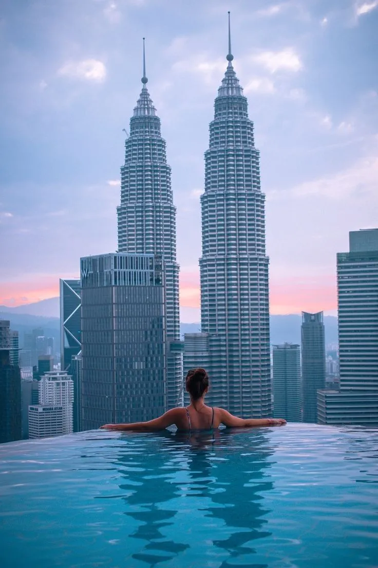 Malaysia